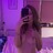 alishaa_lovex