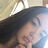 alishasxx11