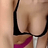alison7