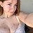 Alison_Sara3
