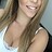 alisonemica3