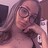 Alisonxv4354