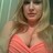 alisya12