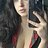 alisya1211