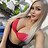 Alitia_Goms2