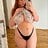 alizabeth69