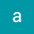 alizac044