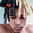 ALL_HOT_COMEDYS