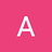 allexa