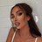 Allie_Hampton