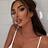 AllieGorgeous
