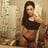 allison5547