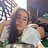 Allison_elw2021