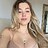 Allisonkate609