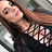 allisonlux