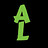 Allu1_0