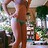 ally_klein