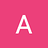 Ally_Marry2