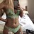 allybaby1528