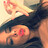AllyisAllx