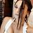 Allysa2