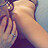 Allysa_Jones