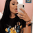 Allysaboo21