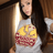Allysachi21