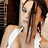 Allysagame21