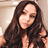 Allysahotshot21