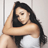 Allysamolol21