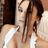 Allysaprit21