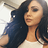 Allysarhose20