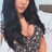 Allysaterloves21