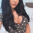 Allysateroses100