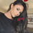 AllysaU21