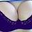 allysonkepa23