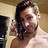 Alois_Polzer