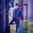 Alomgir_Sheikh