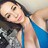 alonafamous1