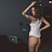 alondraqeda23