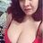 alonegirldate
