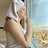 alonesexy2