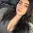 alongirl1