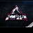 Alpha_Darshen