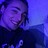 Altboy69