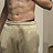 alvarotores
