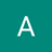 Alwyn_Royappen