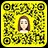 Alxy_Rose