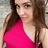 Aly_Horny3